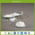 Tgic Cure Flow Ability and Durability Polyester Resin